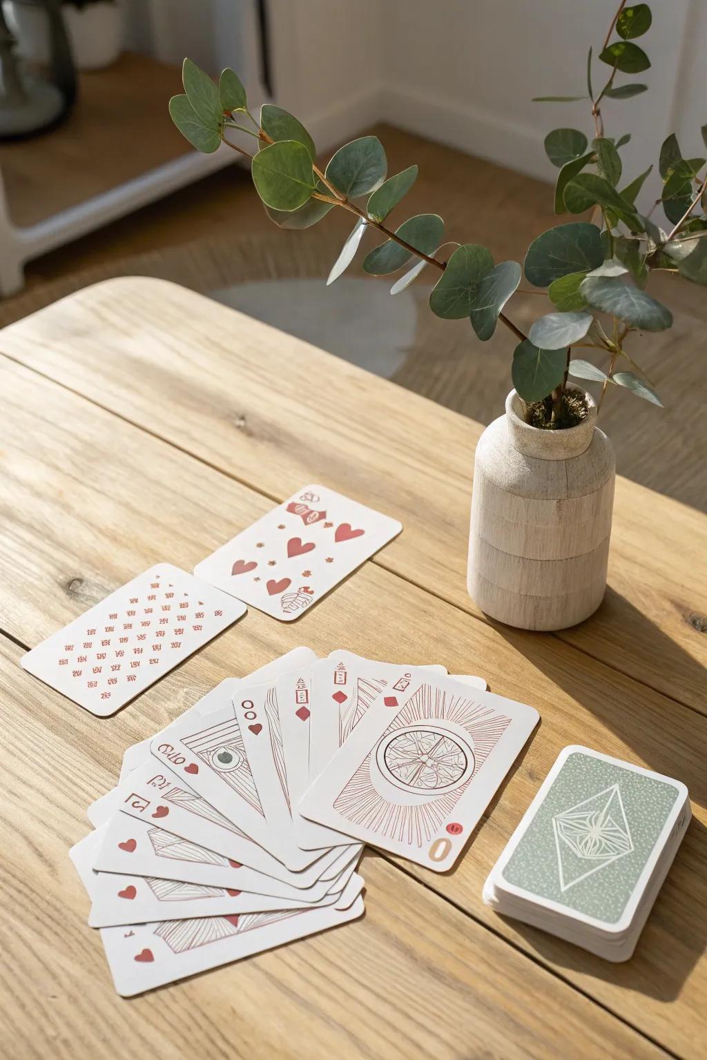 Elevate math learning with minimalist charm. Discover the beauty in simplicity.