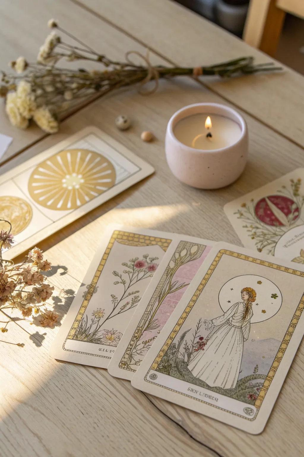 Elevate your game nights with a touch of nostalgia and elegance. 🌿✨ #VintageArt #ScandiBoho