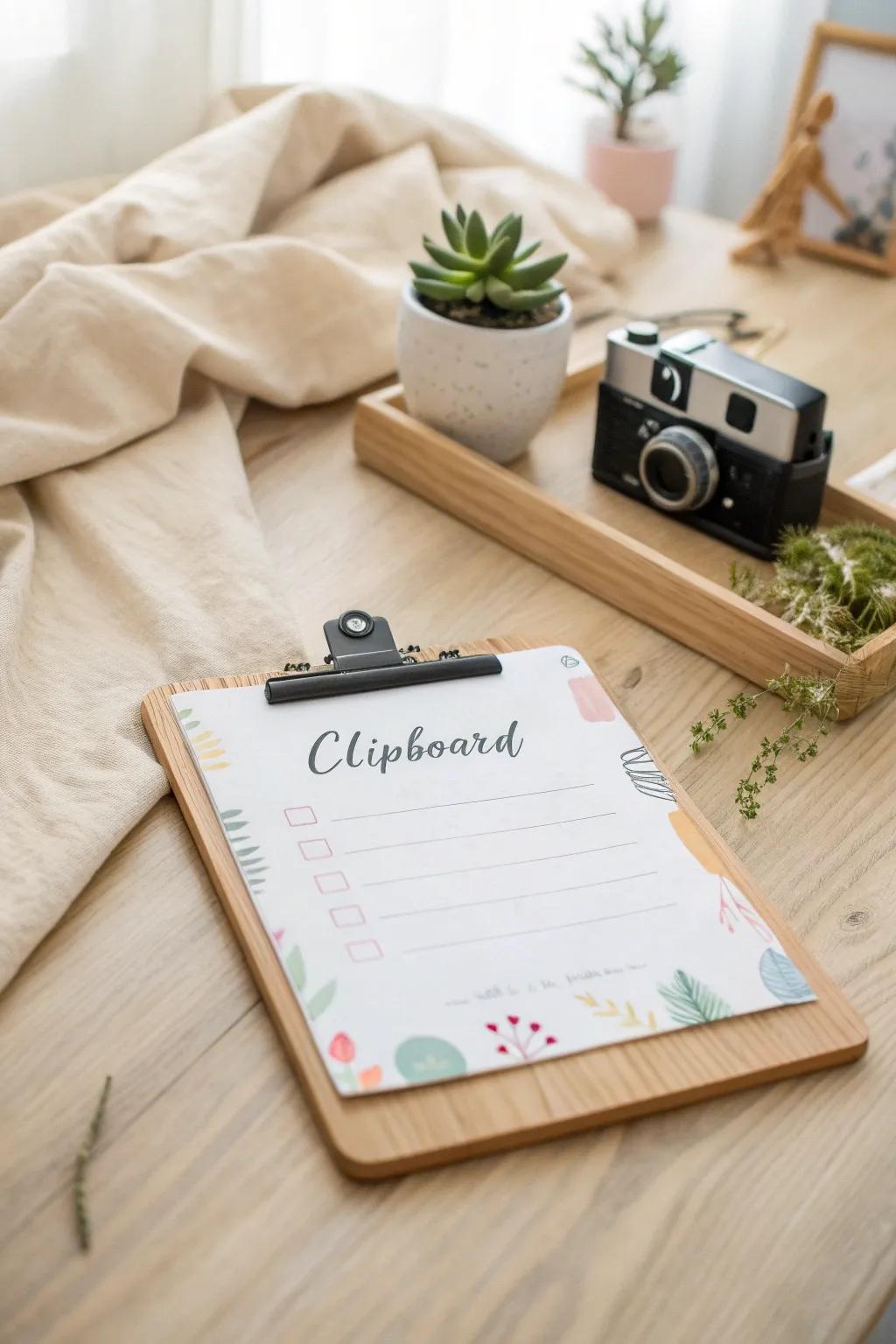 Capture the fun with a Selfie Scavenger Hunt - where memories meet creativity!