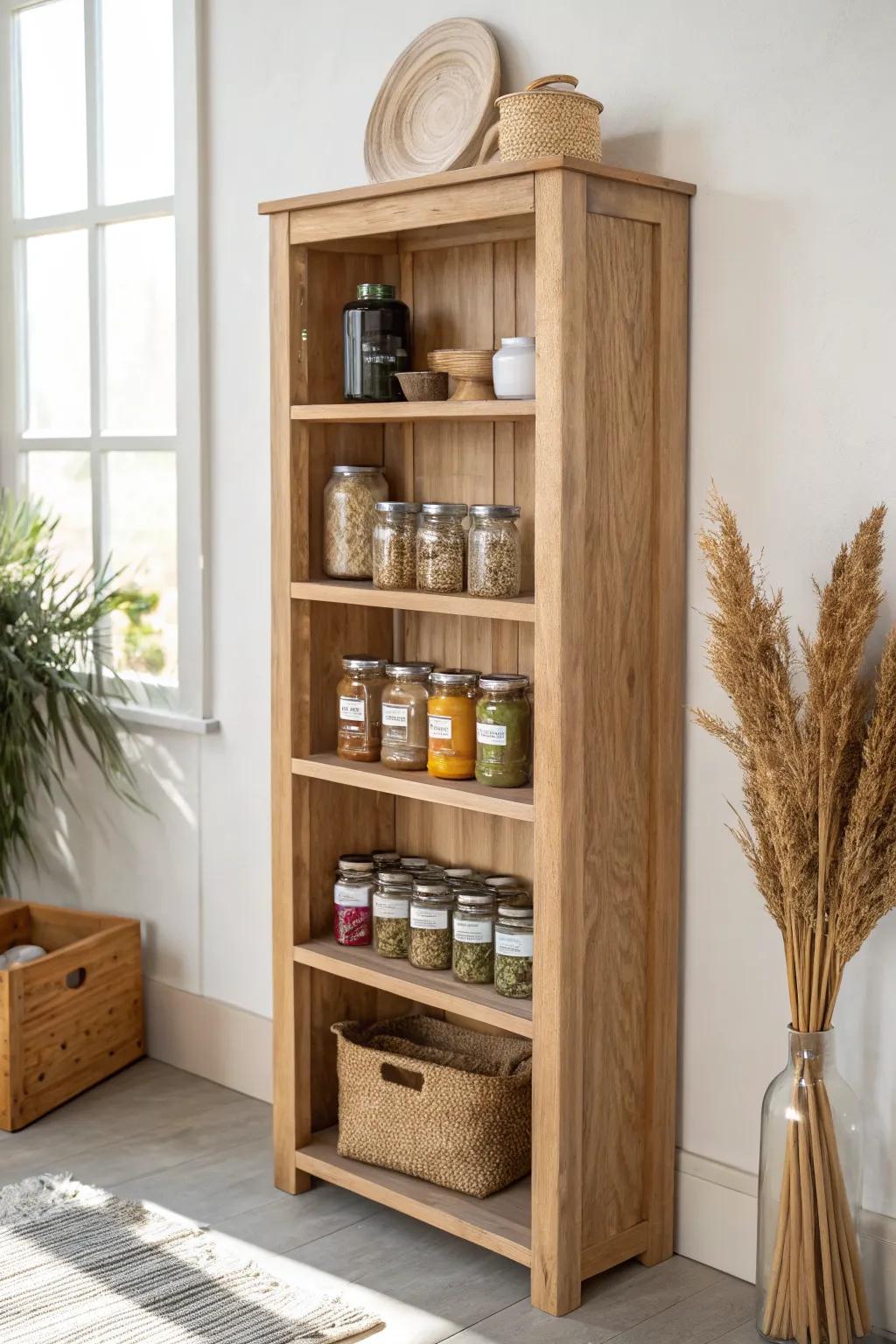 Tight can zone: 6.5–7