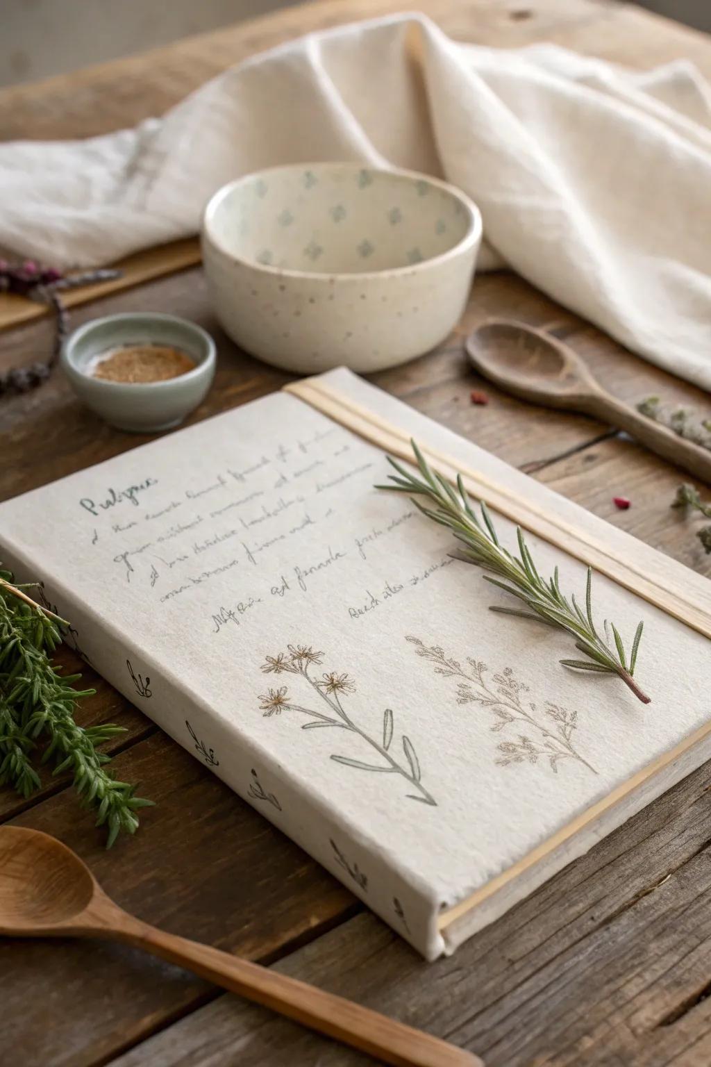 Capture the essence of friendship with a personalized touch.