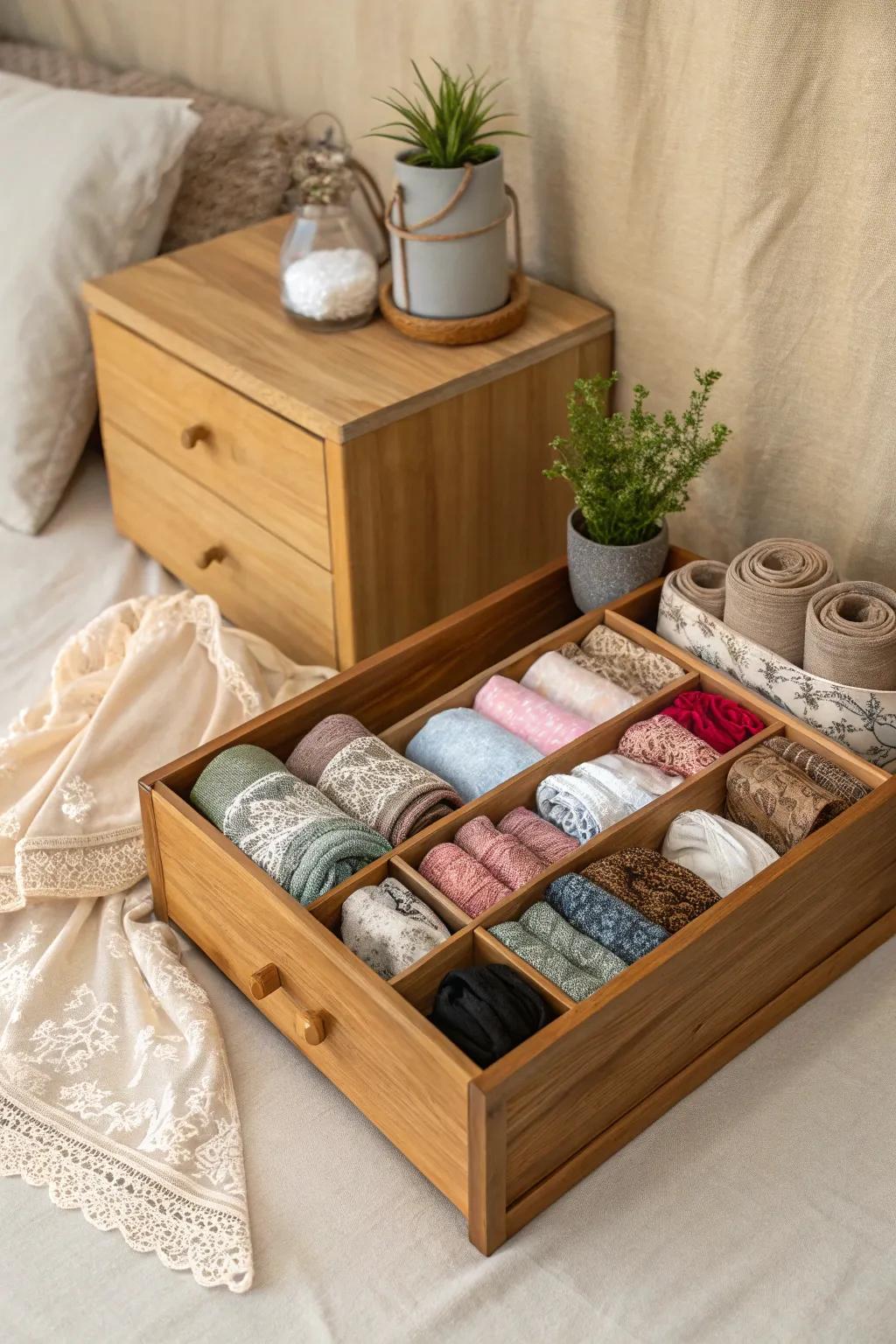 Transform your morning routine with elegance and simplicity.