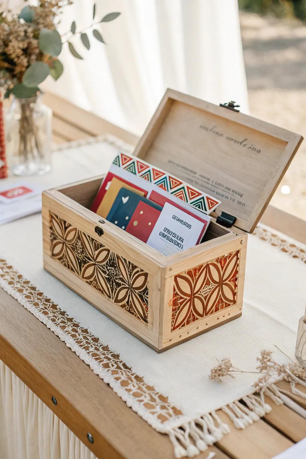 Uncover hidden quirks with style: The Voting Game for your next party!