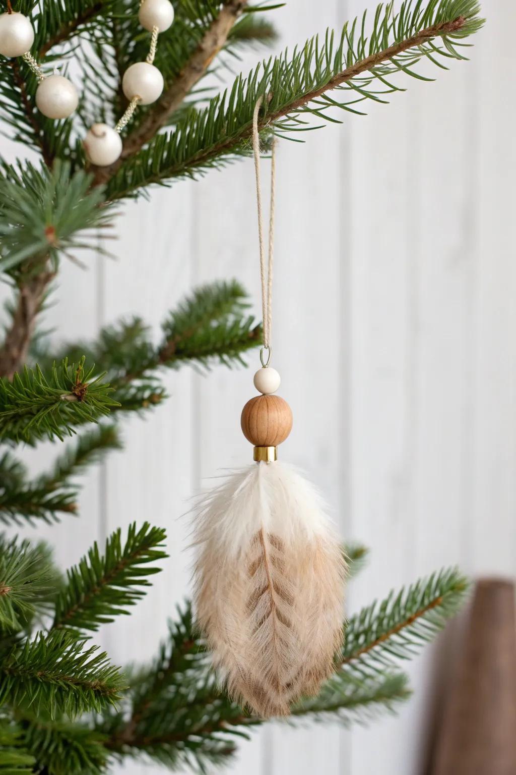 Cherished memories woven into exquisite holiday décor.