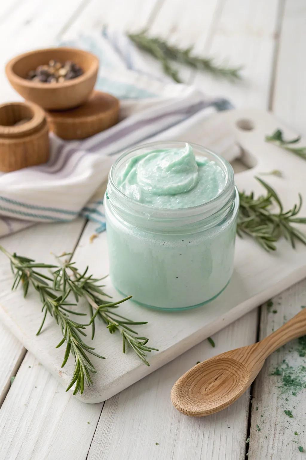 Craft your own eco-friendly slime and teach creativity with a conscience.