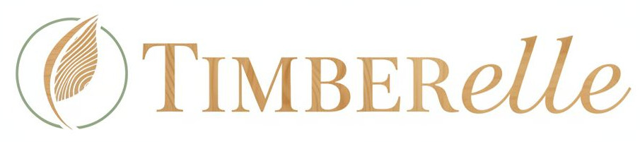 Timberelle