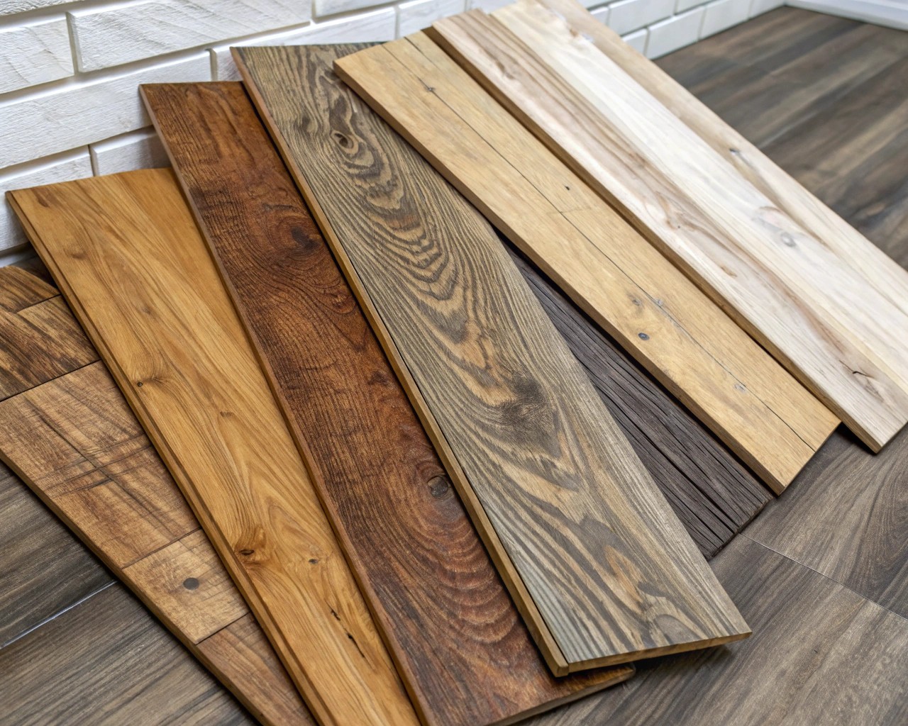 Selecting the right wood: the cornerstone of outdoor furniture longevity.