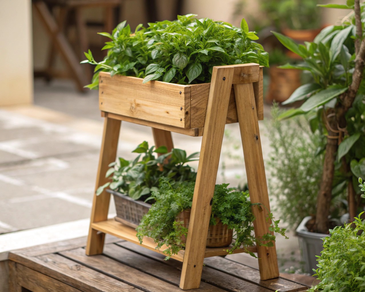 Wood acts as a pivotal regulator in maintaining indoor climate balance.