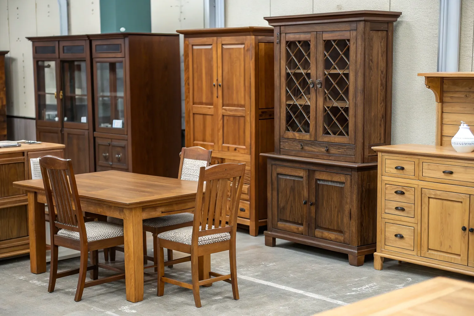 Oiled, Waxed, or Lacquered: Finishes Explained Without Jargon