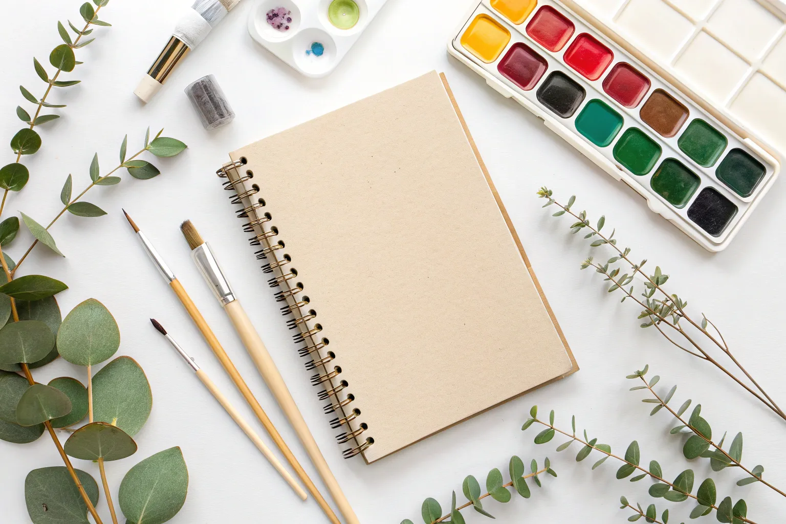 8+ Creative Back-to-School Art Projects Ideas