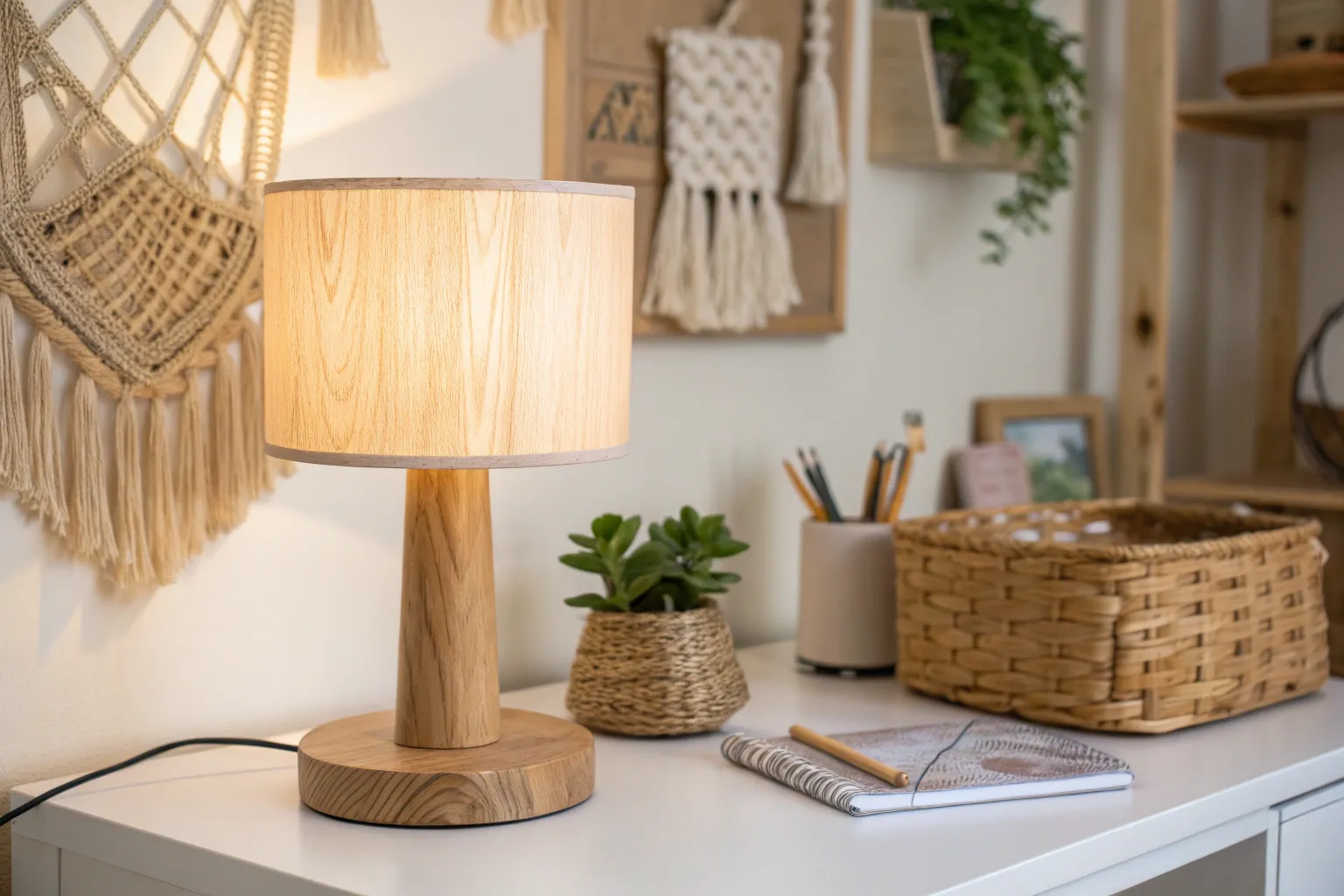 18+ Best Lighting Ideas for Your Craft Room