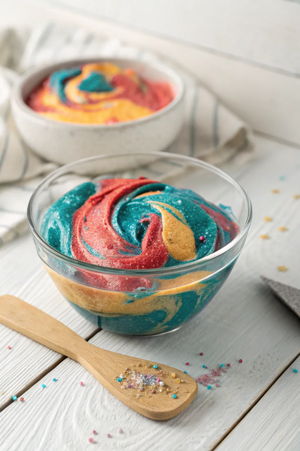 13+ Fun Classroom Slime Ideas for Kids