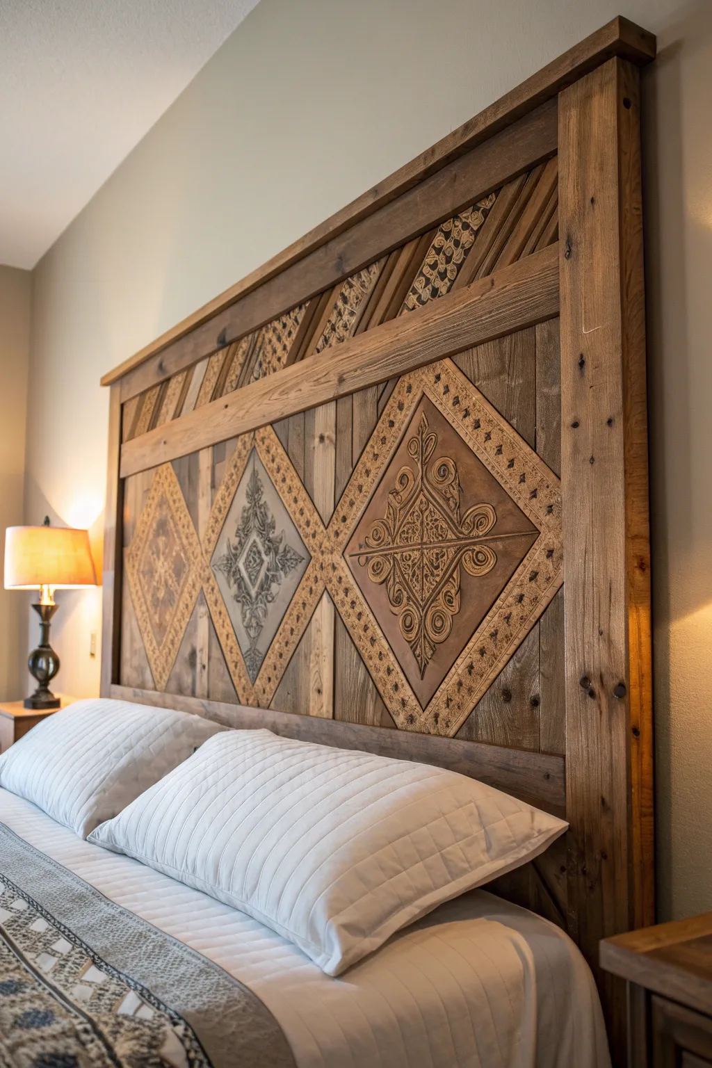 10+ Creative Building Projects for Adults