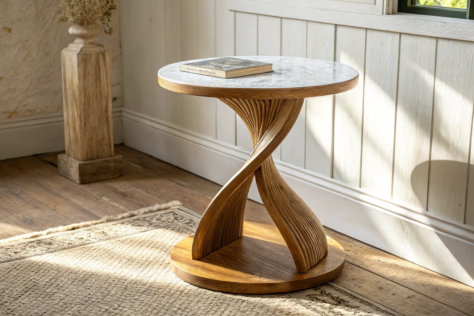 13+ Clever Unique Furniture Ideas to Upgrade Your Home